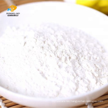 Factory supply Lactobacillus Reuteri GMP Certificate Freeze Dried Powder